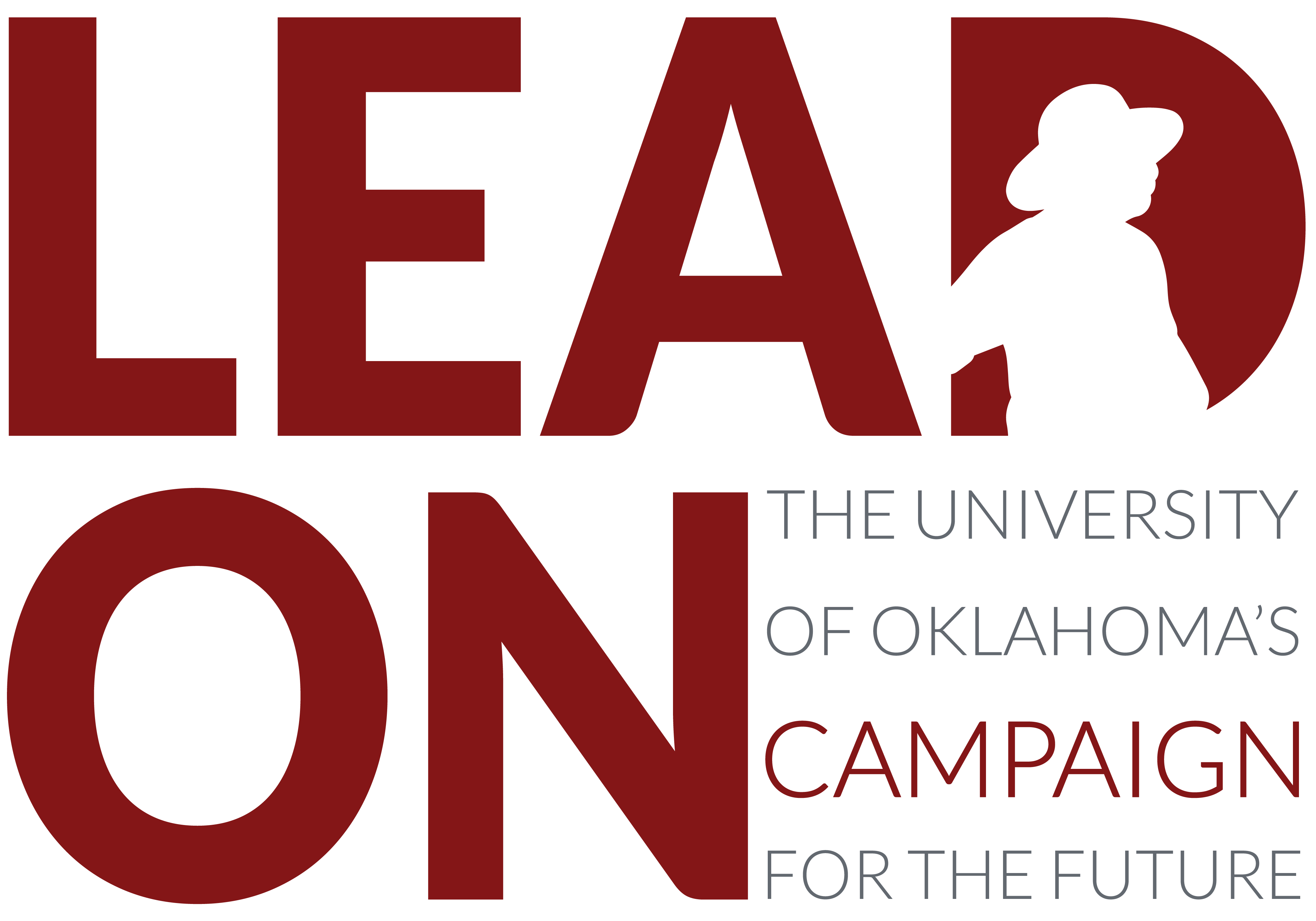 Lead On